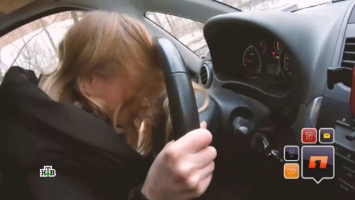 �������� ����� ������ �������� ����� �� �����: ����� ���� ���� �� �������, ����� ����� � ��������� �����������