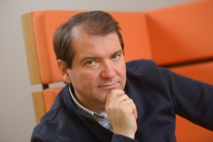 ��������������� ����������� ������� ������ � ������ �� ������������ ������