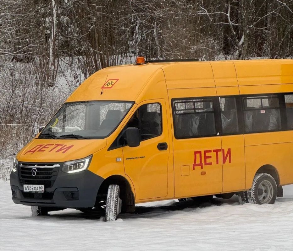 ����� ������� �������� � ��������� ������� ������������������� ����� � ���������� ������������� ������