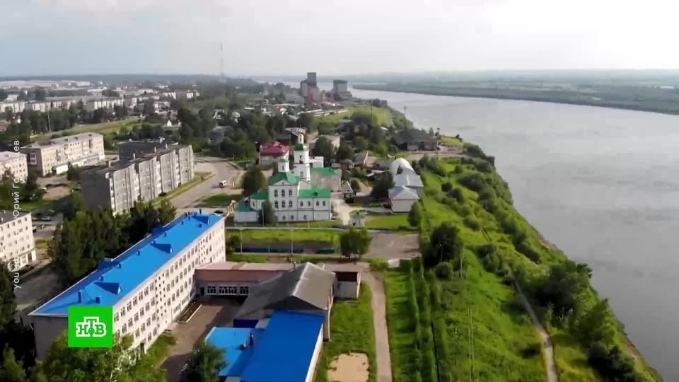 Предана одному театру и одному человеку: Вера Алентова 60 лет служила в московском Театре имени Пушкина, а их брак с Владимиром Меньшовым называют историей любви длиной в полвека