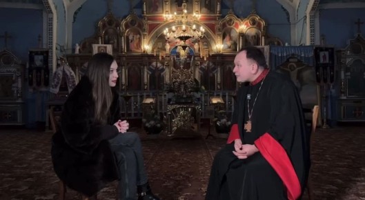 ��������� ��� ��������� ������������ �12 ��� �������������� ����� ��� ������� �������