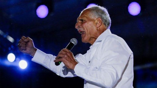 ���� ��������: ������������� �������� ������: ��� � ����� ������ ��������� ������� ������� ���������