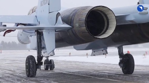 �������� �������� � ���������� ��������� � ���� ���� ������ ������������ ��35�