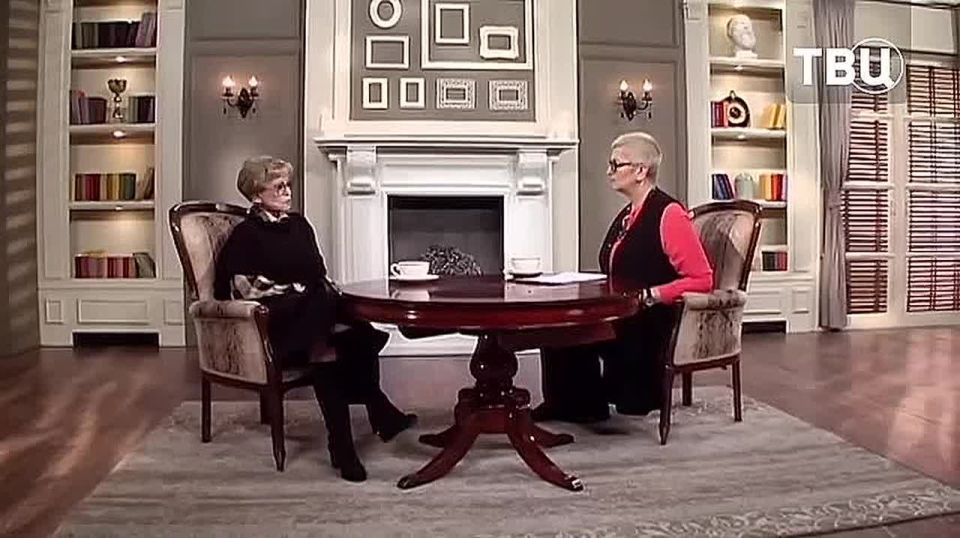 ��������� ����� ������ �����������