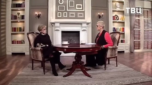 ��������� ����� ������ �����������