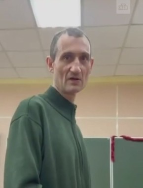 �������� ������ ��������� �������� �� ����� � ��������� ����� � 1158