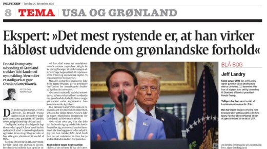 �������� ��������: ������� ������, ��� ������, � � �������������� ���� ���������� ��������� ���������� ����������������� ���������� ��� �� ���������� - ��������� ��� ���� �������� ������