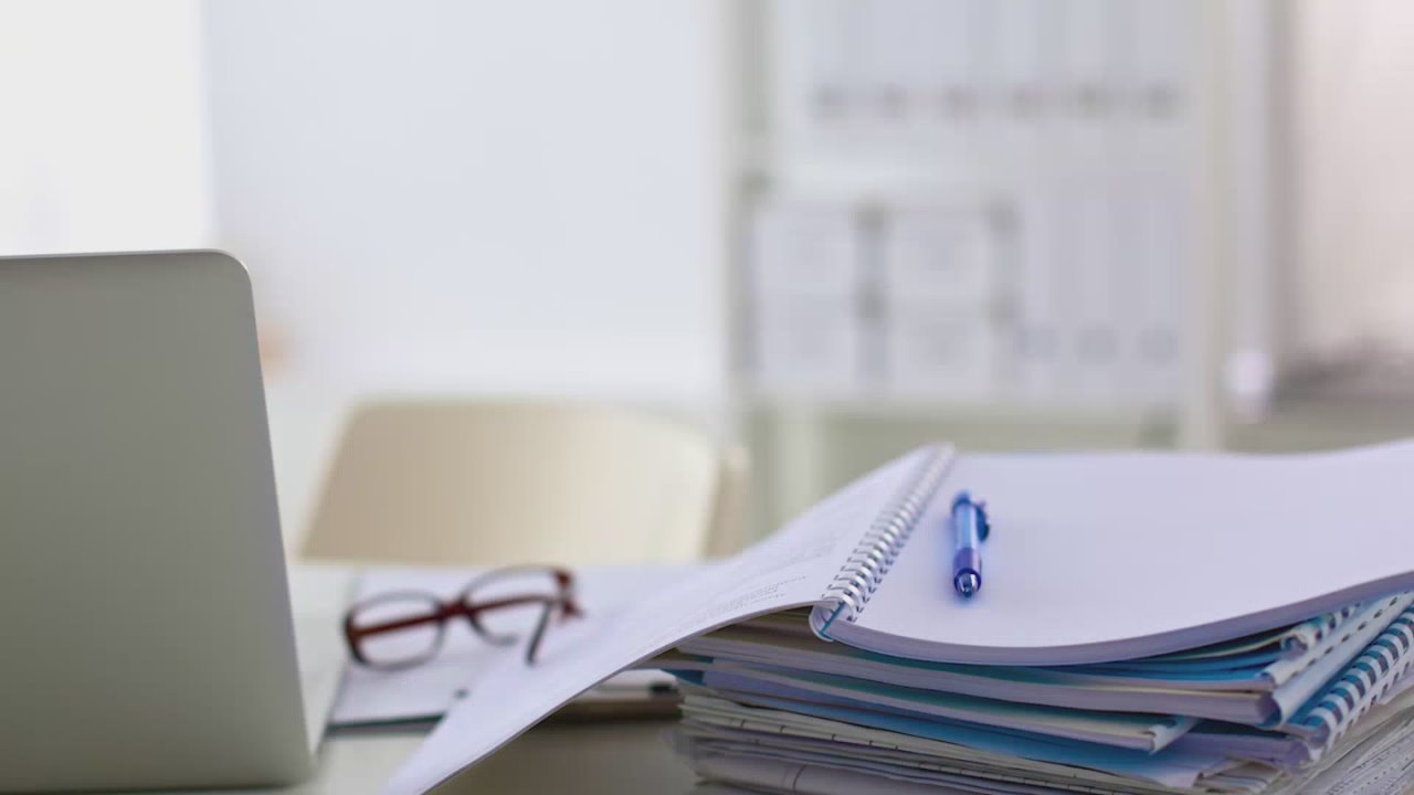 Вице-спикера Закса Свердловской области уличили в уходе от налогов