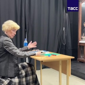 ������������ ����� ����� �� ��������� ��������� ���� ��������� �� ����� ���� � ������������ ����