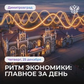 �� 200 ����� ����������� ����� ��� �� ��������� � ������� �����