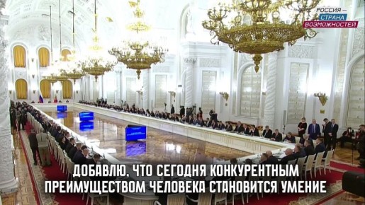 ����� ������ ����� ������ �������� ������� ������. �������