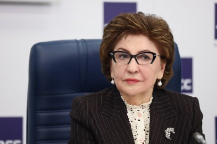 ������ ��������: � 2025 ���� ����� ��� ��� ������������ �� ���������� �������� � �������� �� �������� ������� ��� ������� ������ � ���������� ������������ ����� �������� ������