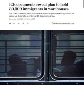 � ��� ������� ���������� ��������� ���������� ���������