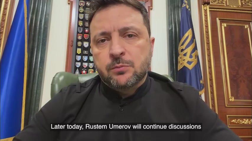 ���������, �� �������� � �����������, ������ � ���������� ����� ���������� �� ������� �����