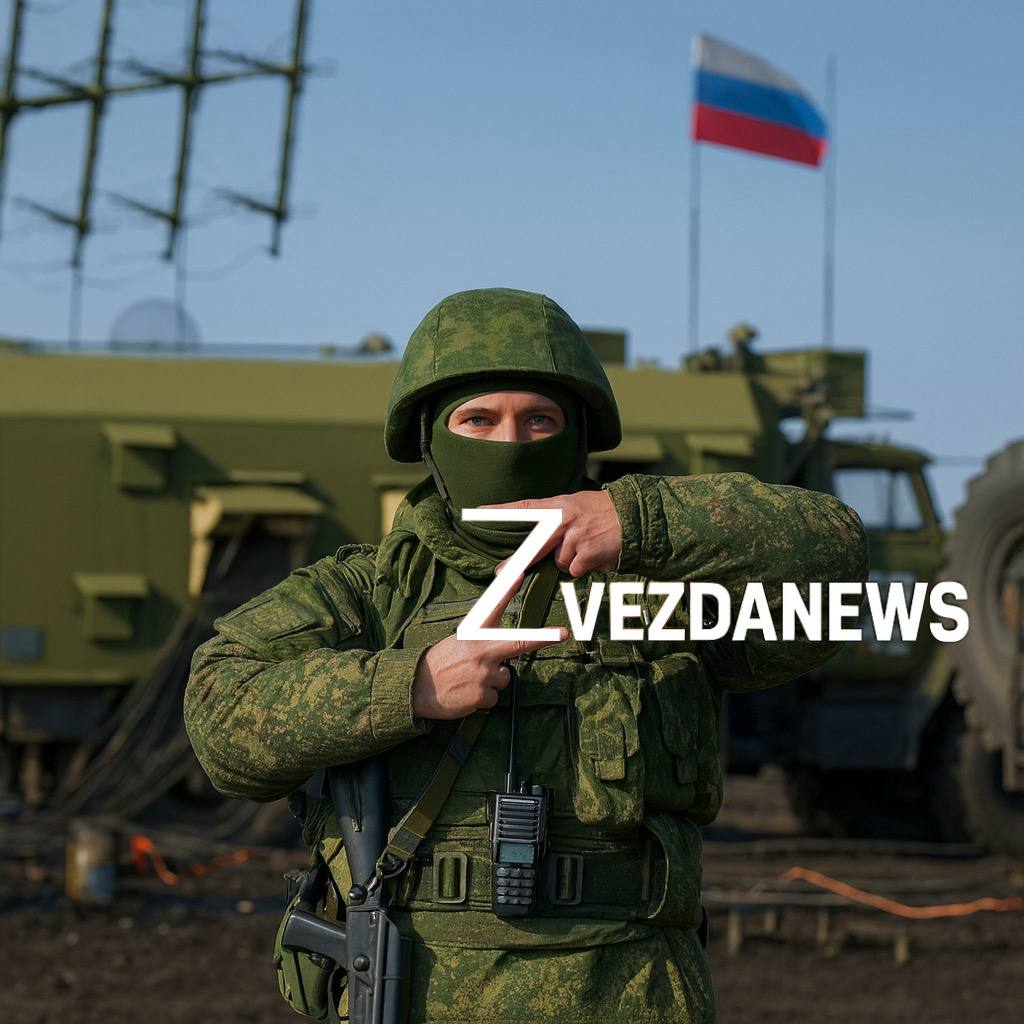 Три причины читать "Звезду" каждый день