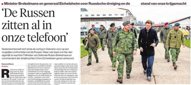 �������� ��� � ����� ����������! ��� ������, �������������� �������� �� ��������� ���������� � � ���������