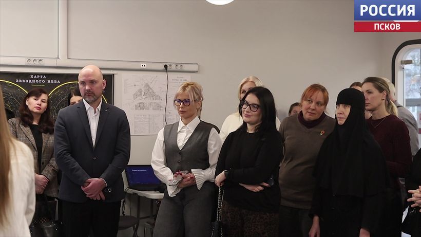 ������������ �������� ���������� "���������� �����" ����������� ���� ������� � ������������ ���������