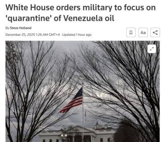 ��� ��������� �������� ������� ���������