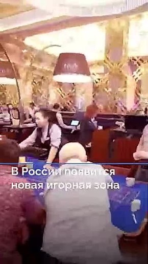 ������� � ��������, ������� �� ����� ����������: