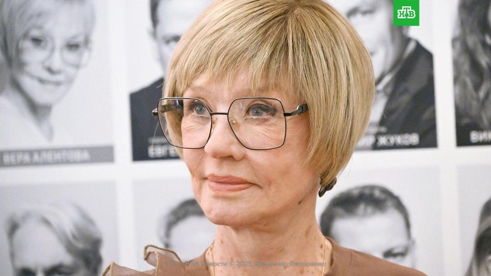 ������ �������� �������� ������ ���� ��������, �� ���� 83 ����