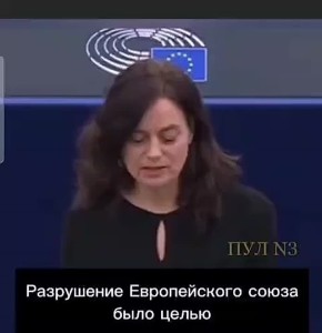 ������, ����� � ���� �������� ��� �����: �������� � ��������������