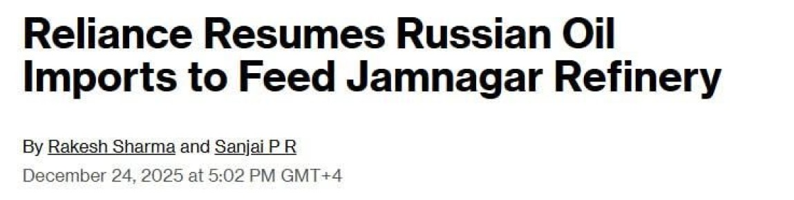 ���������� �������� ����� ����� �������� ���������� �����