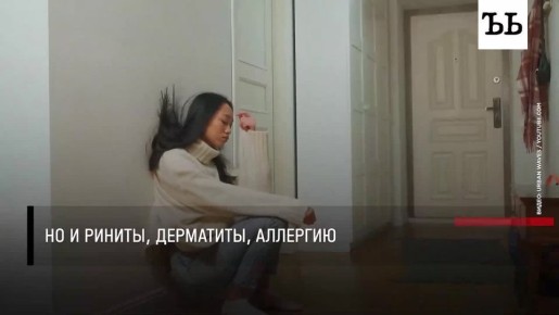 ����� ������� ������� � ��� �� ������ ����������� �������� �����, �� � ������� ������ ��������