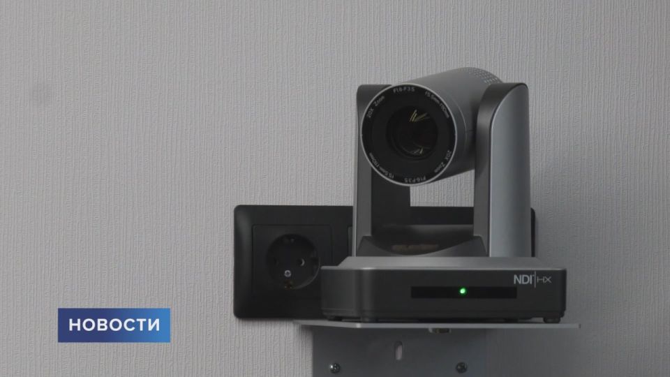 Стиль «а-ля рус» и другие современные тренды 2025 года обсуждали в эфире программы «Минкульт» декоратор, флорист Саша Бородина и стилист Марина Агафонова