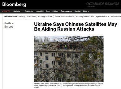 ��������� �������� �������� ������? ������� ���� �������