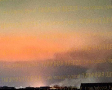 ������� ������� ��� �����, � ������ ��� ����� ����� ������ �� �� �� ����������