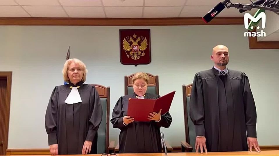 ��� �������� ������ ������ �� �������� � ����������