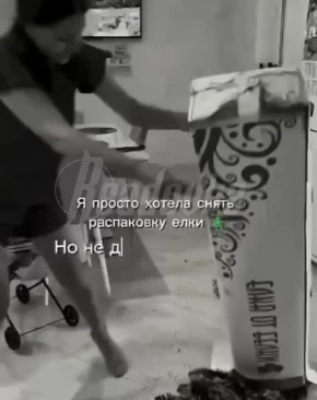 ���� � ���������: ������� ���������� �� ������� � �������� ��������������