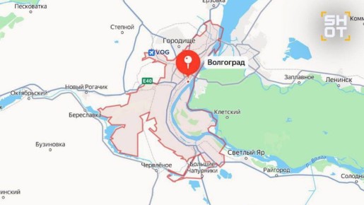 ����� 20 ������� ���������� ��� �����������