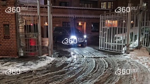 ������� �����? �������� ������ ������� ����� �������� �� ���� �� �������� � ����������