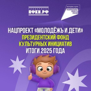 ������ �� ����� � � ������ ���� ����� ������ � ��������� ��������������� ����������� �������, ���������� ��� ��������� ����, � �������� ������� ������ 465 232 421 ������������� � ����������