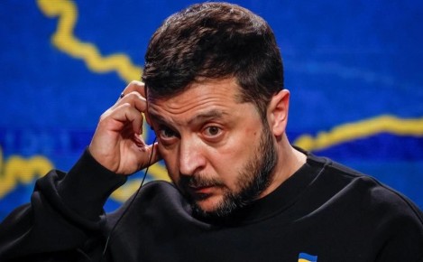 ��������� ������, ��� ����� ������� �� ���������� ���� ������ ���� �� 20 ������� ��� ����� �������: ������ ������ ����������� �� 60-������� ���������, �������� Axios