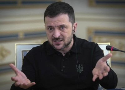 ��������� ����� �������� ���������� ������ 28 ������� � ���