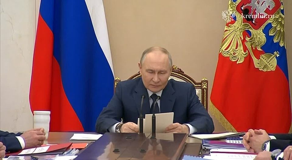 Военная госпрограмма: выпуск российских вооружений вырос в разы