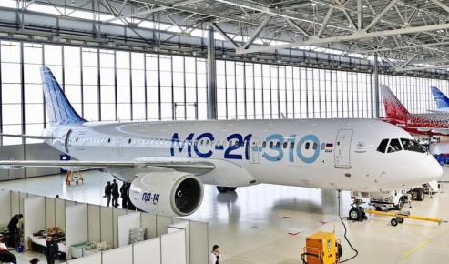 ����������� �������������� �� ������� - ��-21: