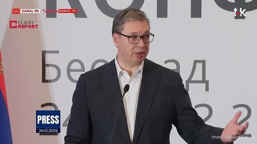 ��� � ������ ������� ������ � ����� ������ ��������� ������