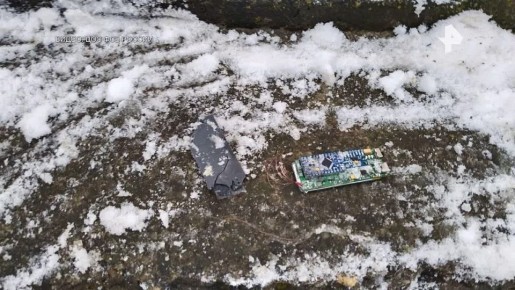 18������ ��������� �������� ������ ���������� ����������� ��������������� � ����������