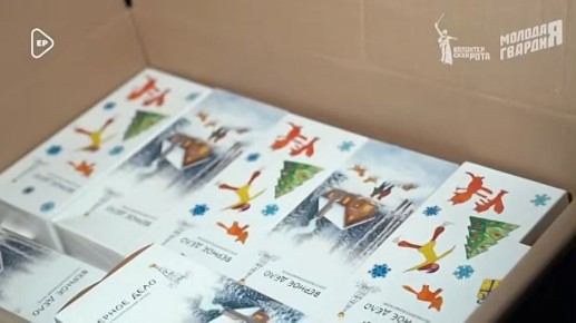 ������� ������� ������� ������������ ���� � ����������