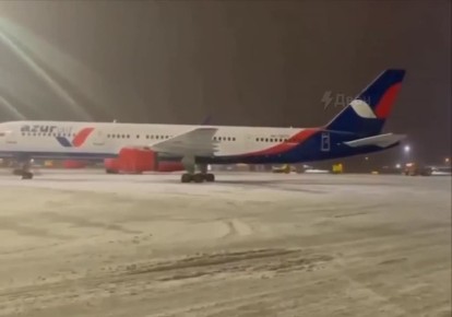 ����� 100 ������ ��������� � ���������� ������ ��-�� ������