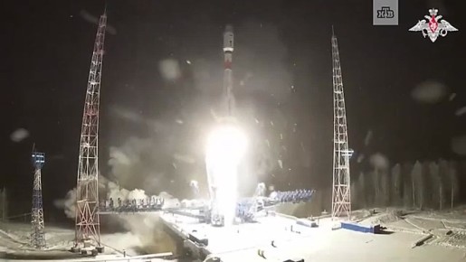 ���������� �������� ����� ������� ������ �����-2.1�, ������� �������� ���������� � ���������� ������� � ������ �� ������ ����������� �������