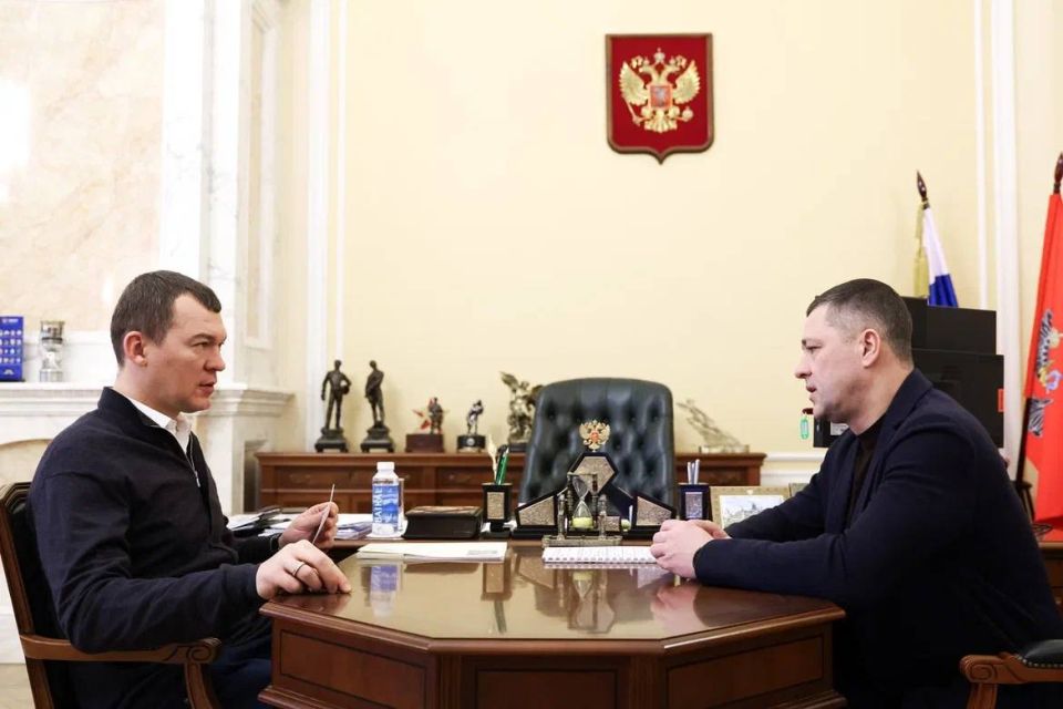 ������ ����������: �������� ������-����������, ��������� � ����������� ������ � ��������� ������� �������� � ��������� ������ �� �������� �����Ш��� �� ������� ������� � ������