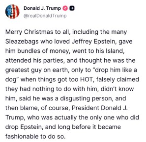 ����� ��������� ����������� ���������� ���������� ��-�� ���� ��������