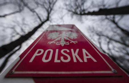 ��������� �������� � ������� ����: �������� ����������� ���������� ������� �������