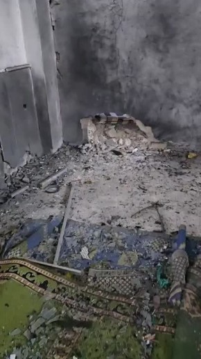 ���������-�������� ������� ����� � ������ � �����