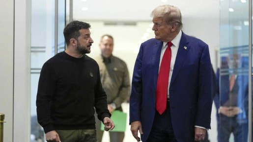 ������� ����� �������� �� ������ ����: ��������� ���������� ������� � ������� � ��������� �����