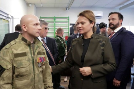 ����� ��� �������: ����� ������ ����� ���������� ��������� �� 2025 ���